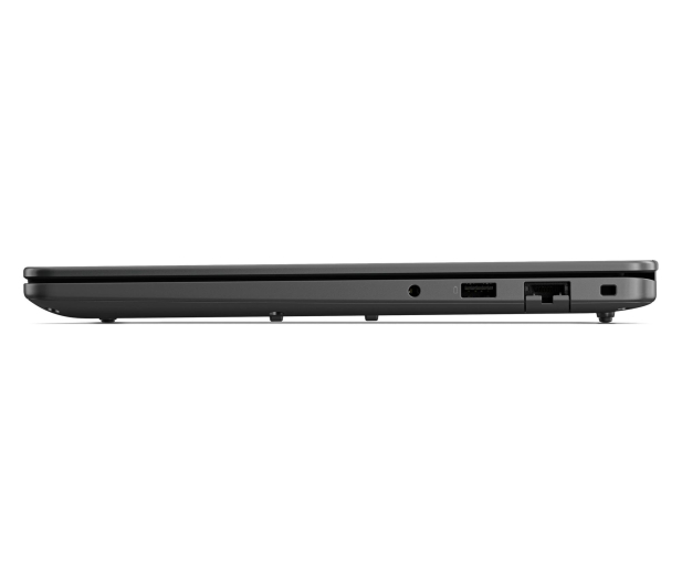 Dell Pro 5 Ultra 5-322/16GB/512GB/Win11P - 1611845 - zdjęcie 8
